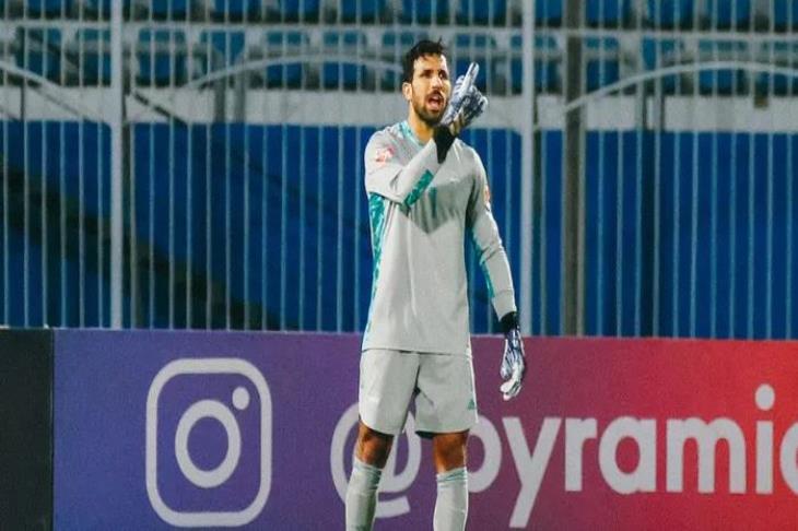 المهدي سليمان